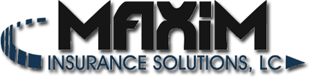Maxim Insurance Solutions